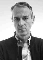 Ivo Van Hove